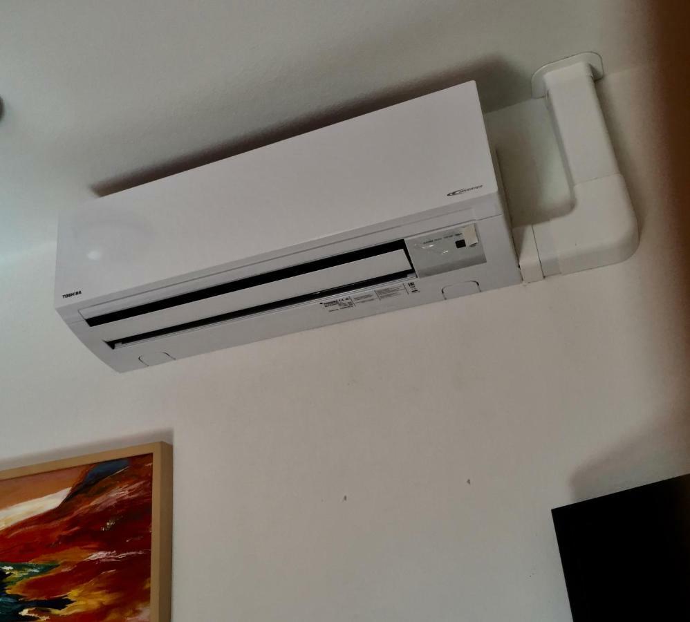 Domizil In Appartement *