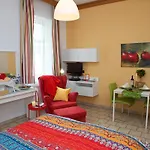 Domizil In Wien